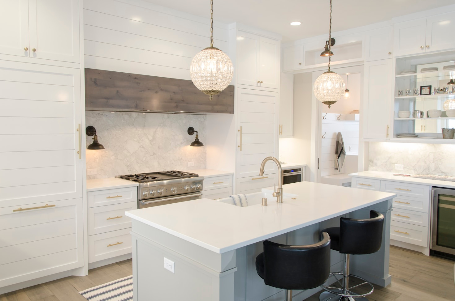 5 Must-Know Tips for First-Time Homebuyers in Sherman Oaks